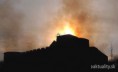 /album/fotogaleria/krasna-horka-hrad-poziar1-tasr-1-jpg/